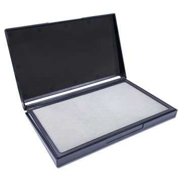 Dry Stamp Pad